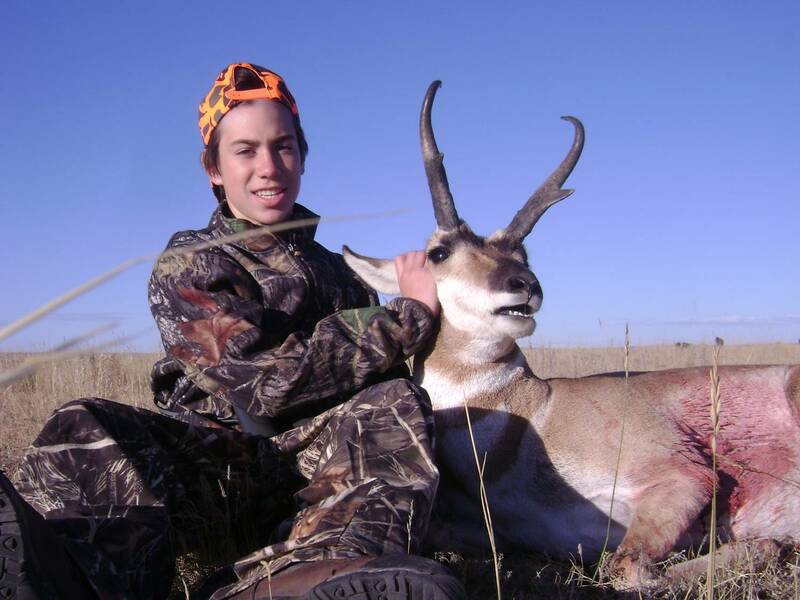 wyoming_antelope_hunting