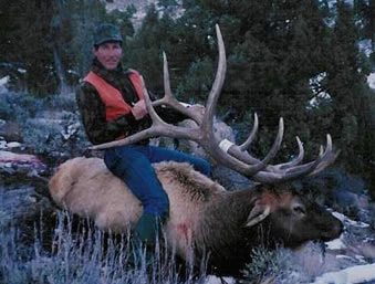 elk_outfitter_wyoming