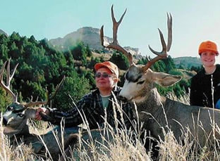 wyoming_big_game_hunting_outfitters_guides