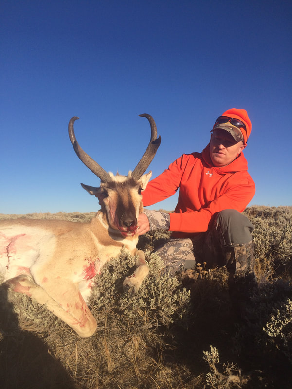 wyoming antelope outfitters