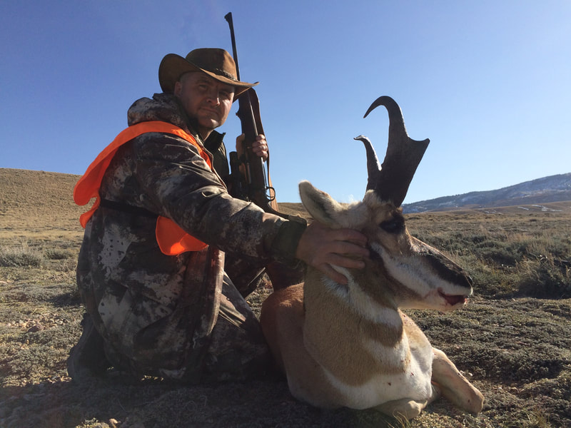 huge_wyoming_pronghorn_antelope_buck