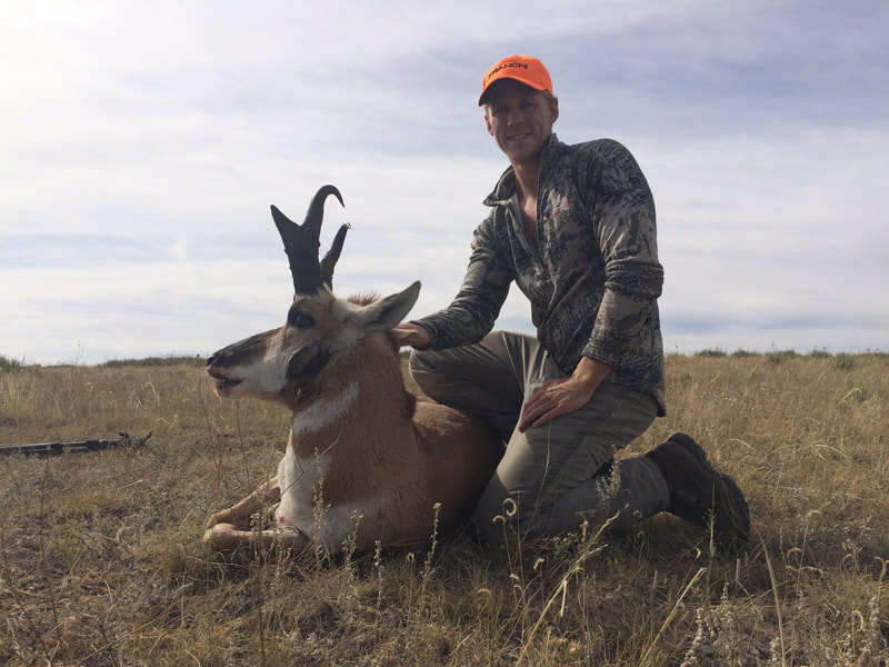 wyoming_outfitter_antelope_hunting