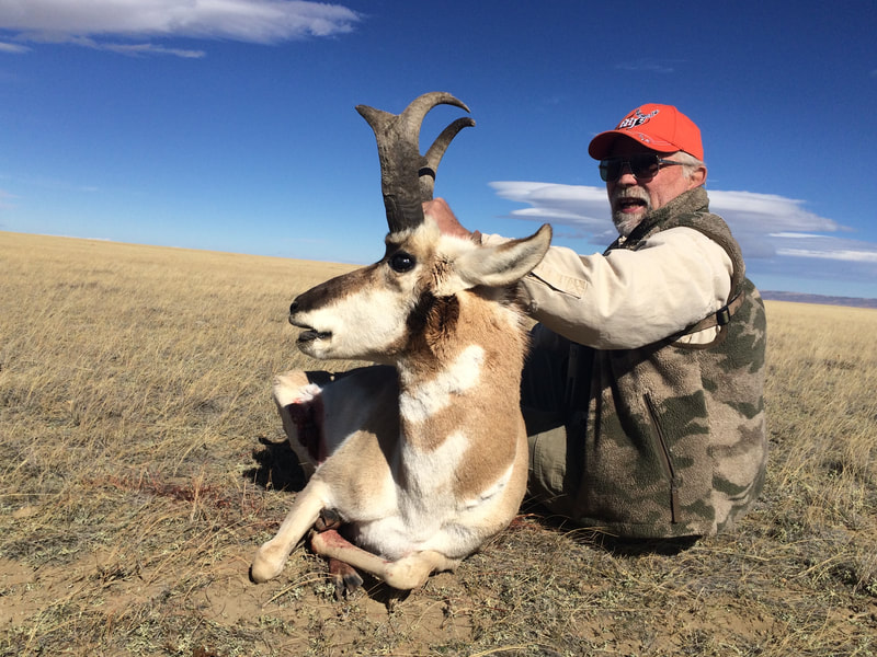 guided_antelope_hunt_wy