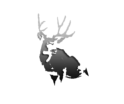 mule_deer_hunting_wyoming